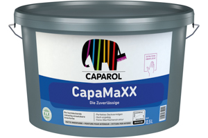Caparol CapaMaxx